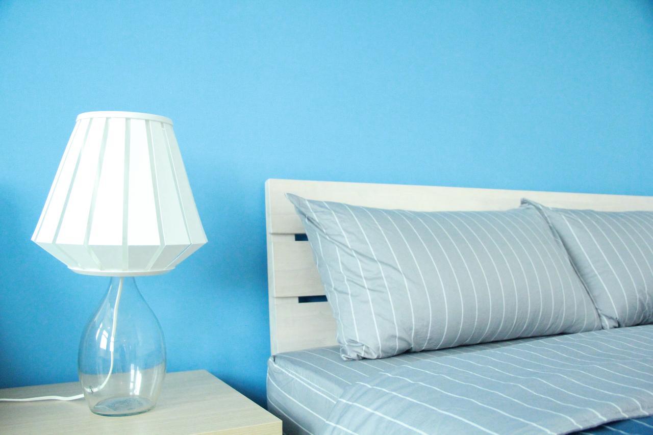 Little Weekend Inn Jincheng Habitación foto